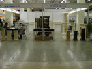 2005廣州石材展