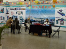 2005廣州石材展