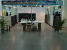 2005廣州石材展