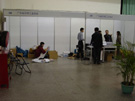 2005廣州石材展