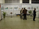 2005廣州石材展