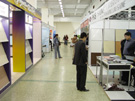 2005廣州石材展