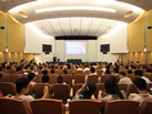 2009青島石材展
