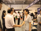 2009青島石材展