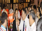 2010青島石材展