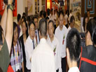 2010青島石材展