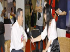 2010青島石材展