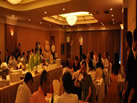 2010青島石材展