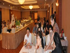 2010青島石材展