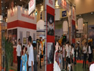 2010青島石材展
