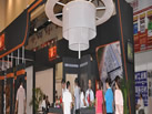 2010青島石材展
