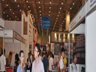 2010青島石材展