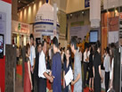 2010青島石材展