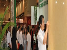 2010青島石材展