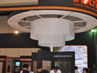2010青島石材展