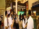 2010青島石材展