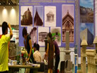 2010青島石材展