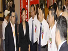 2010青島石材展