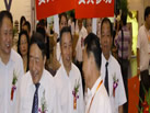 2010青島石材展