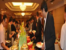 2010青島石材展