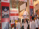 2010青島石材展