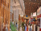 2010青島石材展