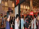 2010青島石材展