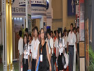 2010青島石材展