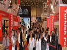 2010青島石材展