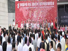 2010青島石材展