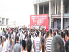 2010青島石材展