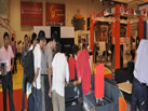 2010青島石材展