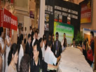 2010青島石材展