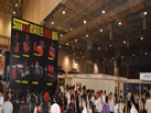 2010青島石材展