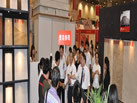 2010青島石材展