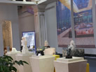 2013 第十四屆水頭展