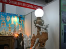 2013 第十四屆水頭展