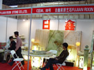 第八屆水頭石材展