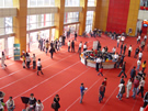第八屆水頭石材展