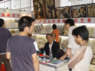 第八屆水頭石材展