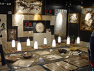 第八屆水頭石材展