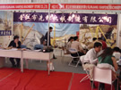 第八屆水頭石材展