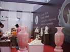 第二屆天津石材展