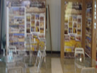 第二十屆北京石材展