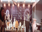 第二十屆北京石材展