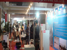 第二十屆北京石材展