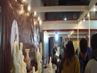 第二十屆北京石材展