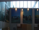 第二十屆北京石材展