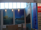 第二十屆北京石材展