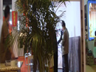 第二十屆北京石材展